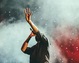 “This isn't a one-off”: business journalists cut down the music industry