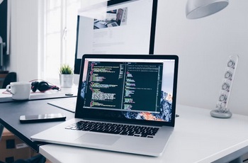 Nine AI tools that are genuinely useful for business journalists