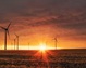 An energy-intensive grid takes on a tighter budget