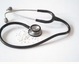 How much is your baby's care worth? The public has clues