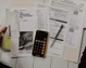 Insurance, annuities, valuations: where to report