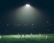 The business of a team, stage by stage