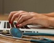 Veteran business journalists find secrets where healthcare hides