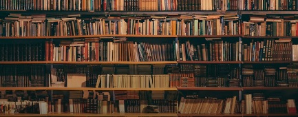 Always wanted to write a book? Our panel shows reporters how