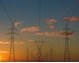 The cost of energy shocks in the world's deficit states