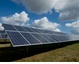 Africa is experiencing a solar boom. Who profits?