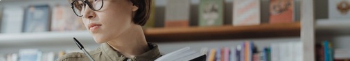 Always wanted to write a book? SABEW panel shows journalists how