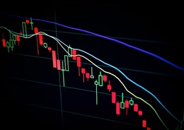Prediction markets go mainstream, but is it investing or gambling?