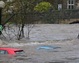 Flood-related claims: insurers, cyclones and cleanup